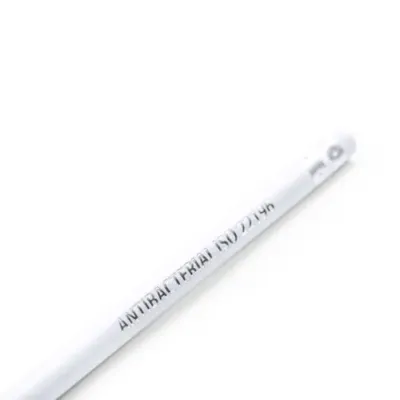 Crayon Antibacterienne Sukon