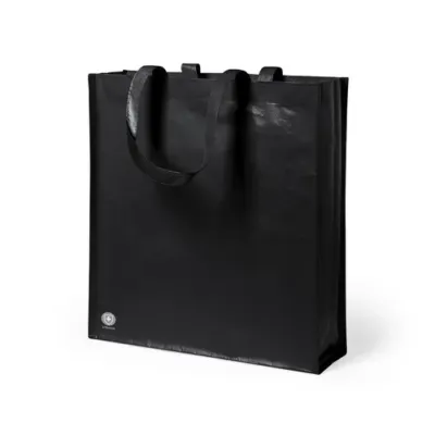 Sac Antibacterienne Kiarax