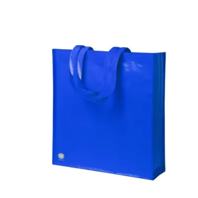 Sac Antibacterienne Kiarax
