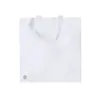 Sac Antibacterienne Kiarax