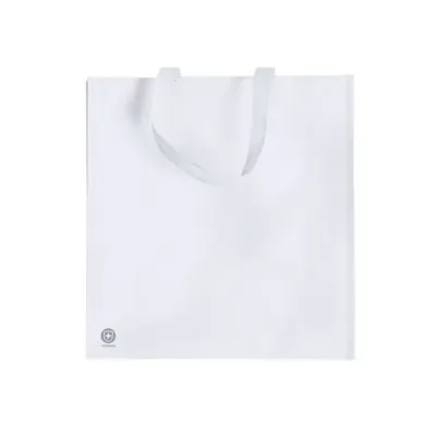 Sac Antibacterienne Kiarax