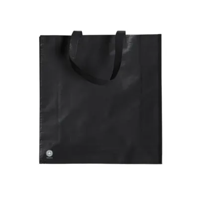 Sac Antibacterienne Kiarax
