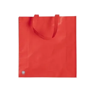 Sac Antibacterienne Kiarax
