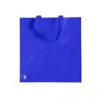 Sac Antibacterienne Kiarax