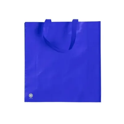 Sac Antibacterienne Kiarax