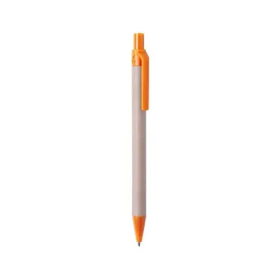 Stylo Vatum