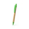 Stylo Heloix
