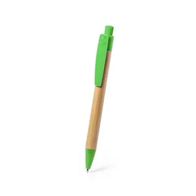 Stylo Heloix