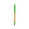 Stylo Heloix