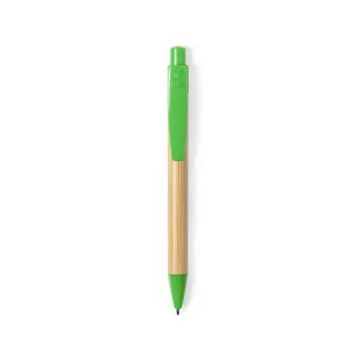 Stylo Heloix