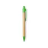 Stylo Heloix