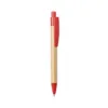 Stylo Heloix