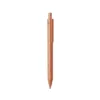 Stylo Harry orange 1 Stylo Harry