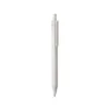Stylo Harry naturel 1 Stylo Harry