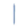 Stylo Harry bleu 1 Stylo Harry