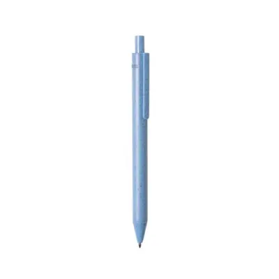 Stylo Harry bleu 1 Stylo Harry