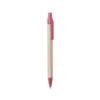 Stylo Desok rouge 1 Stylo Desok