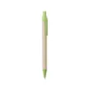 Stylo Desok vert 1 Stylo Desok