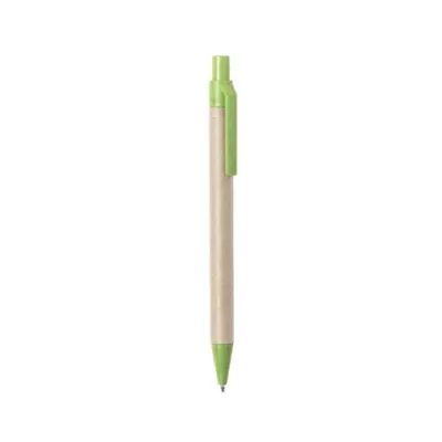 Stylo Desok vert 1 Stylo Desok