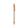 Stylo Desok orange 1 Stylo Desok