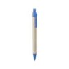 Stylo Desok bleu 1 Stylo Desok