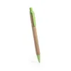 Stylo Yarden