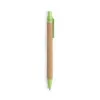 Stylo Yarden