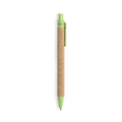 Stylo Yarden