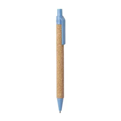 Stylo Yarden