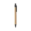 Stylo Yarden noir 1 Stylo Yarden