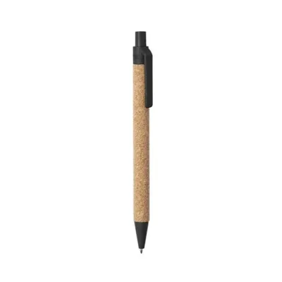 Stylo Yarden noir 1 Stylo Yarden