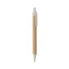 Stylo Yarden