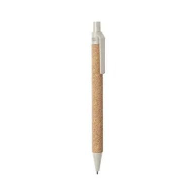 Stylo Yarden