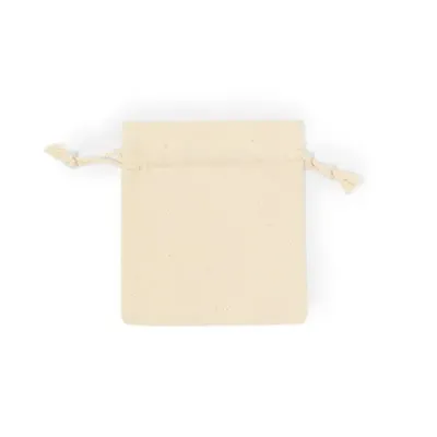 Jeu d´Habilité Tayex