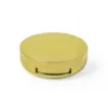 6000-6784-variantes-6784-023-P-id450-fev26 Baume Lèvres Zendal
