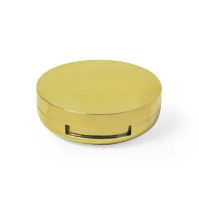 6000-6784-variantes-6784-023-P-id450-fev26 Baume Lèvres Zendal