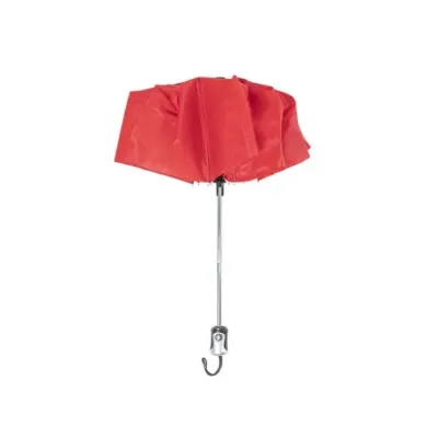 Parapluie Alexon