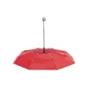 Parapluie Alexon