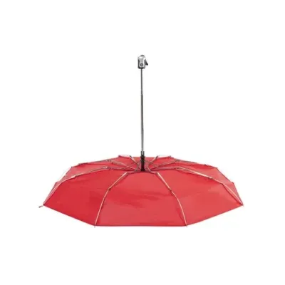 Parapluie Alexon