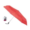 Parapluie Alexon
