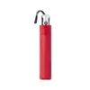 Parapluie Alexon rouge 1 Parapluie Alexon