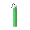 Parapluie Alexon vert 1 Parapluie Alexon