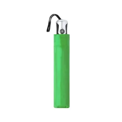 Parapluie Alexon vert 1 Parapluie Alexon