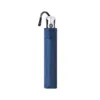 Parapluie Alexon bleu marine 1 Parapluie Alexon