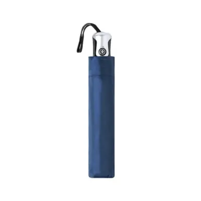 Parapluie Alexon bleu marine 1 Parapluie Alexon