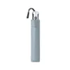 Parapluie Alexon gris 1 Parapluie Alexon