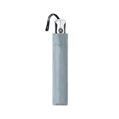 Parapluie Alexon gris 1 Parapluie Alexon