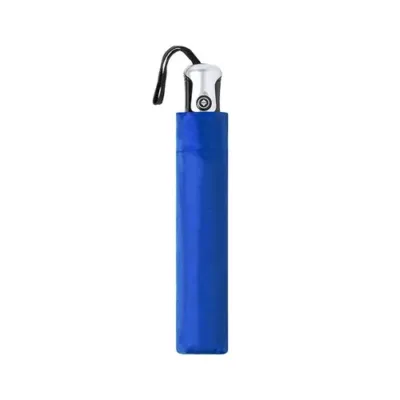 Parapluie Alexon bleu 1 Parapluie Alexon