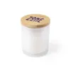 Bougie Aromatique Trivak