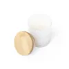 Bougie Aromatique Trivak